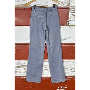 25w 70s‎ USA Vintage Levi’s Corduroy Pants